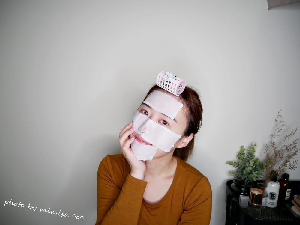 [保養] ORBIS U潤澤活顏化妝水。擁有智慧又全方位的貼心型保養品