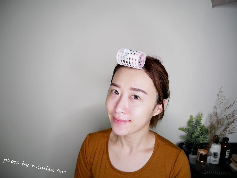 [保養] ORBIS U潤澤活顏化妝水。擁有智慧又全方位的貼心型保養品