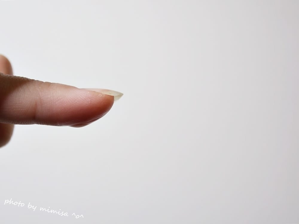 [保養] ORBIS U潤澤活顏化妝水。擁有智慧又全方位的貼心型保養品