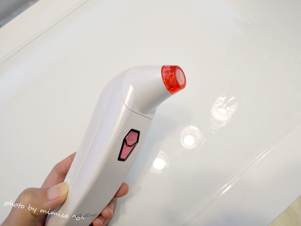 [美髮] DR CYJ髮胜肽健髮中心新竹旗艦店。找回頭皮和髮根健康呼吸的感覺~