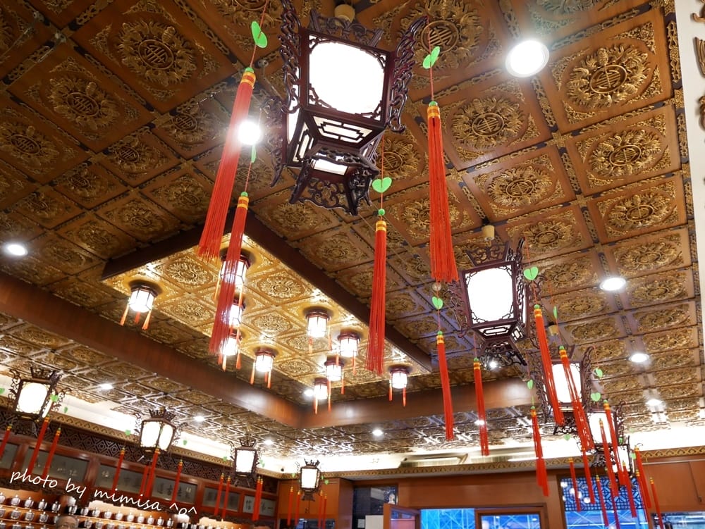 [保養] 生元草本慈禧玉容淨白面膜。讓我在黯淡的冬季持續閃閃發亮