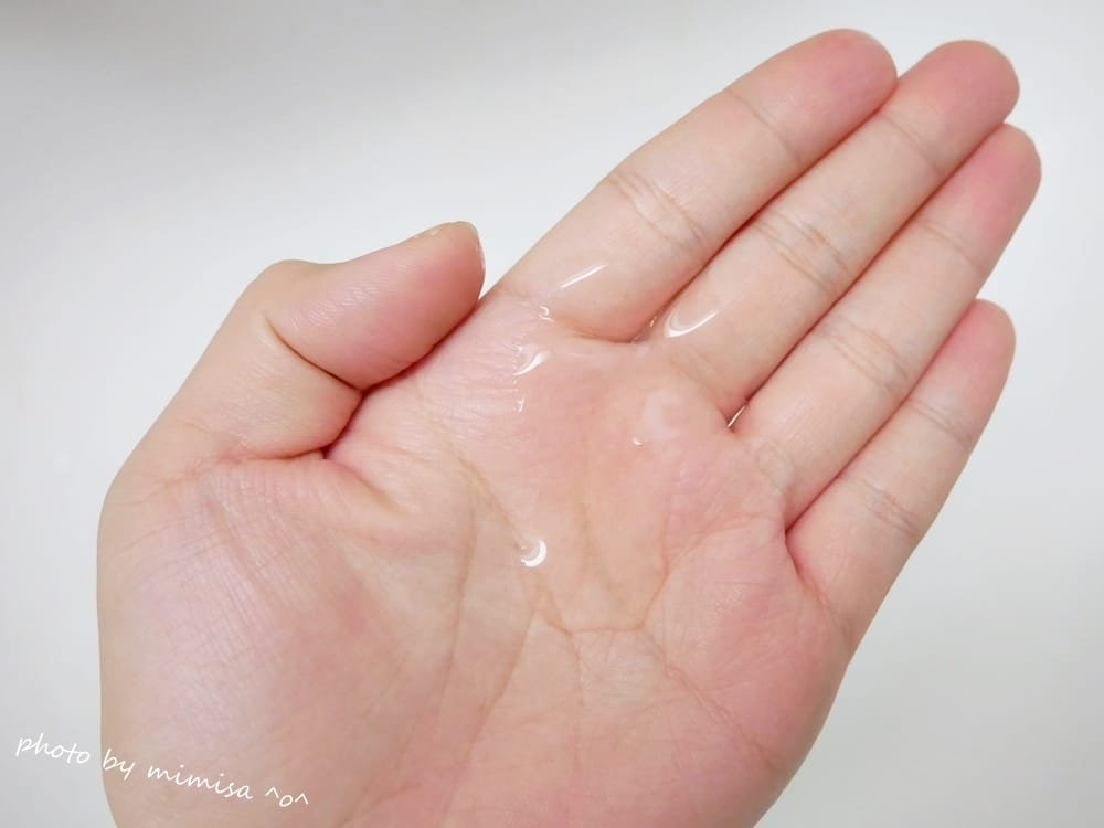 [身體保養] 草本肌曜私密潔膚露、Naturero私密精華及私密植淨噴霧。讓我展現女性的自信和美麗