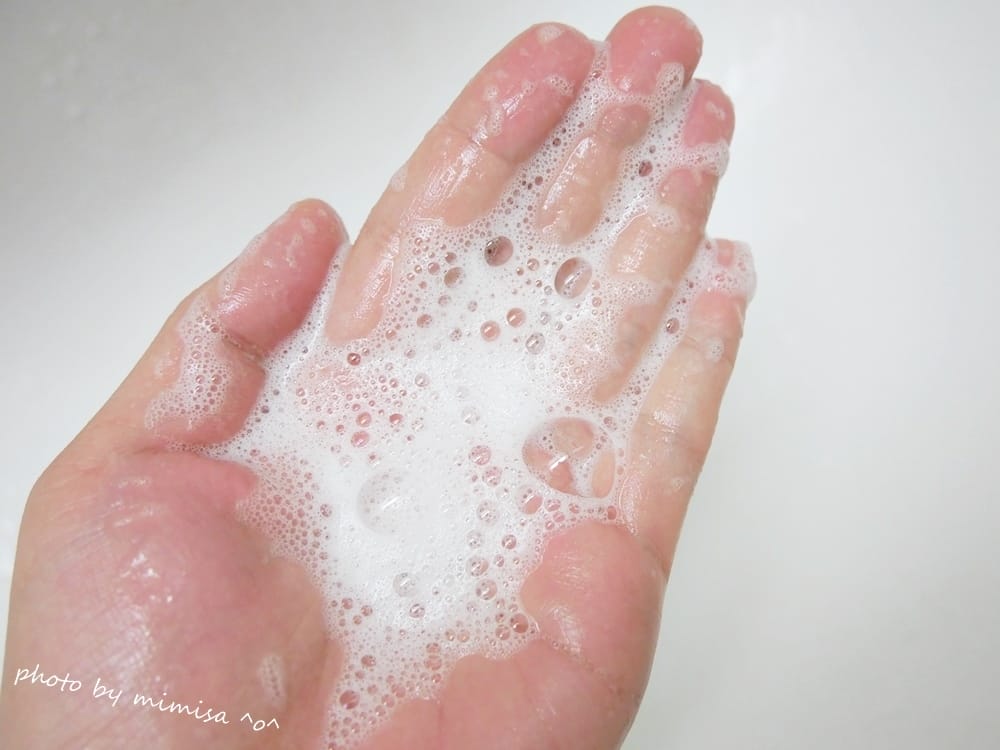 [身體保養] 草本肌曜私密潔膚露、Naturero私密精華及私密植淨噴霧。讓我展現女性的自信和美麗