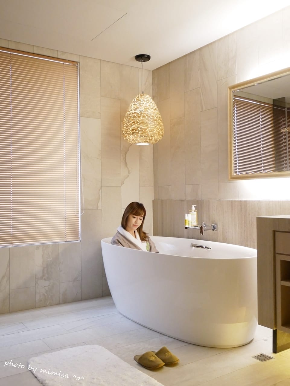 [身體保養] 草本肌曜私密潔膚露、Naturero私密精華及私密植淨噴霧。讓我展現女性的自信和美麗