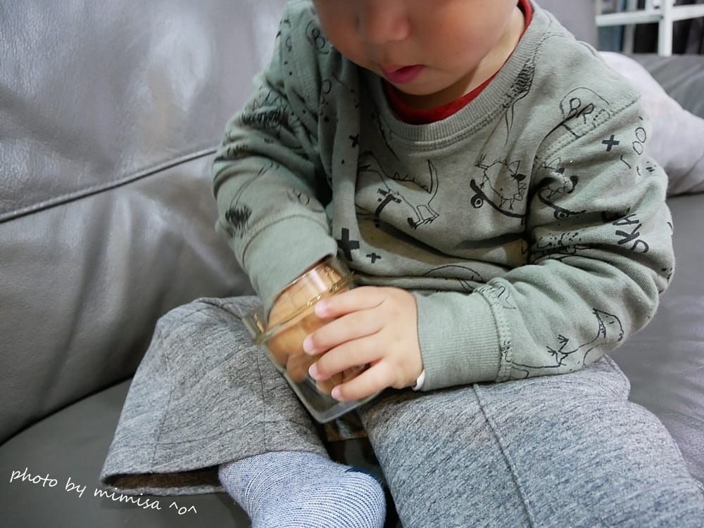 [BABY] 奶瓶界的愛馬仕 hegen小金奶瓶。一瓶多用的超美型奶瓶