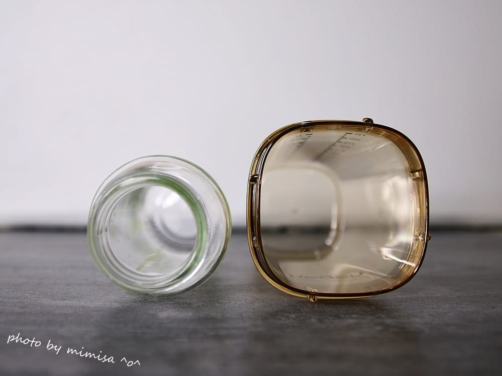 [BABY] 奶瓶界的愛馬仕 hegen小金奶瓶。一瓶多用的超美型奶瓶
