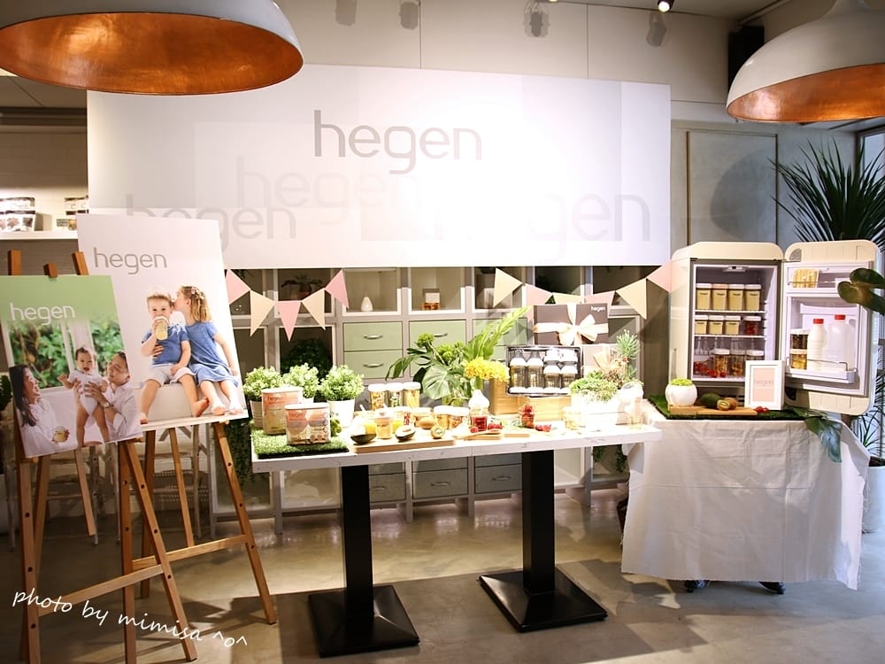 [BABY] 奶瓶界的愛馬仕 hegen小金奶瓶。一瓶多用的超美型奶瓶