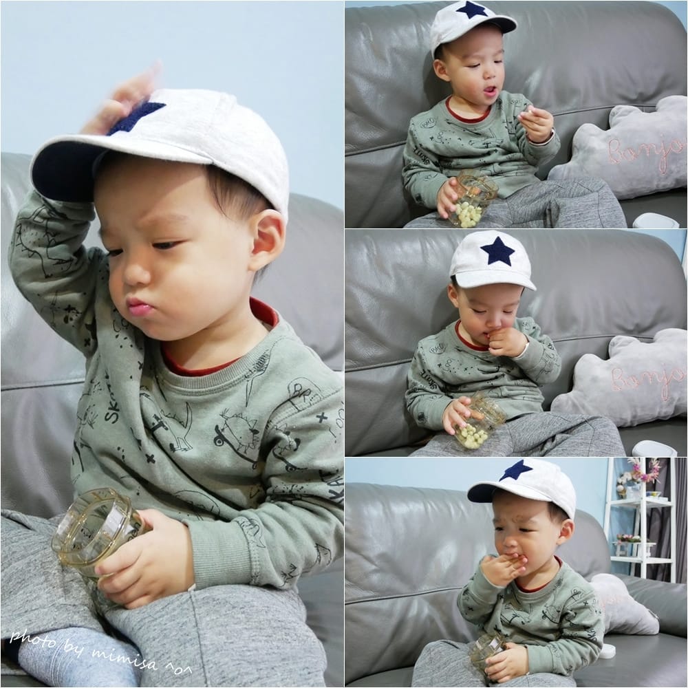 [BABY] 奶瓶界的愛馬仕 hegen小金奶瓶。一瓶多用的超美型奶瓶