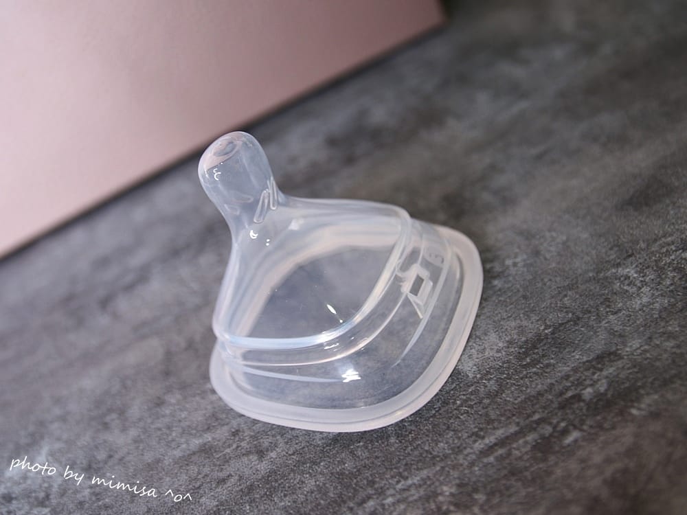 [BABY] 奶瓶界的愛馬仕 hegen小金奶瓶。一瓶多用的超美型奶瓶