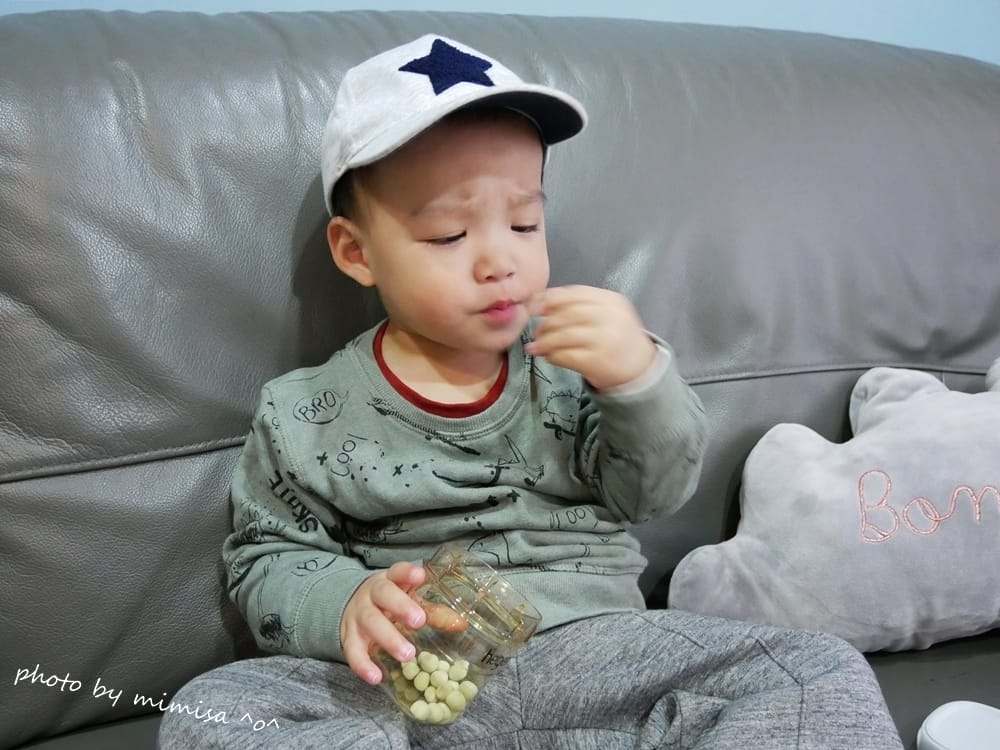 [BABY] 奶瓶界的愛馬仕 hegen小金奶瓶。一瓶多用的超美型奶瓶