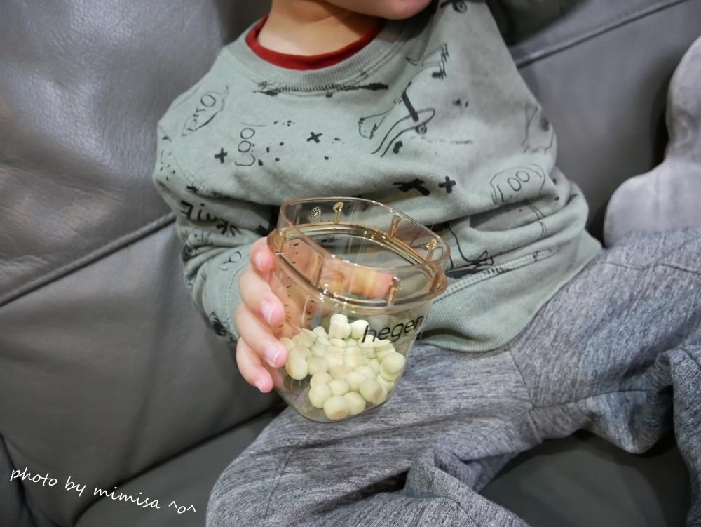[BABY] 奶瓶界的愛馬仕 hegen小金奶瓶。一瓶多用的超美型奶瓶