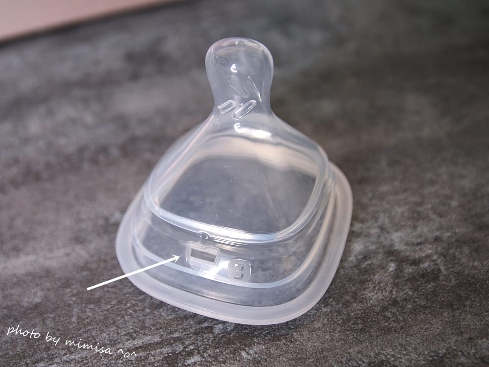 [BABY] 奶瓶界的愛馬仕 hegen小金奶瓶。一瓶多用的超美型奶瓶