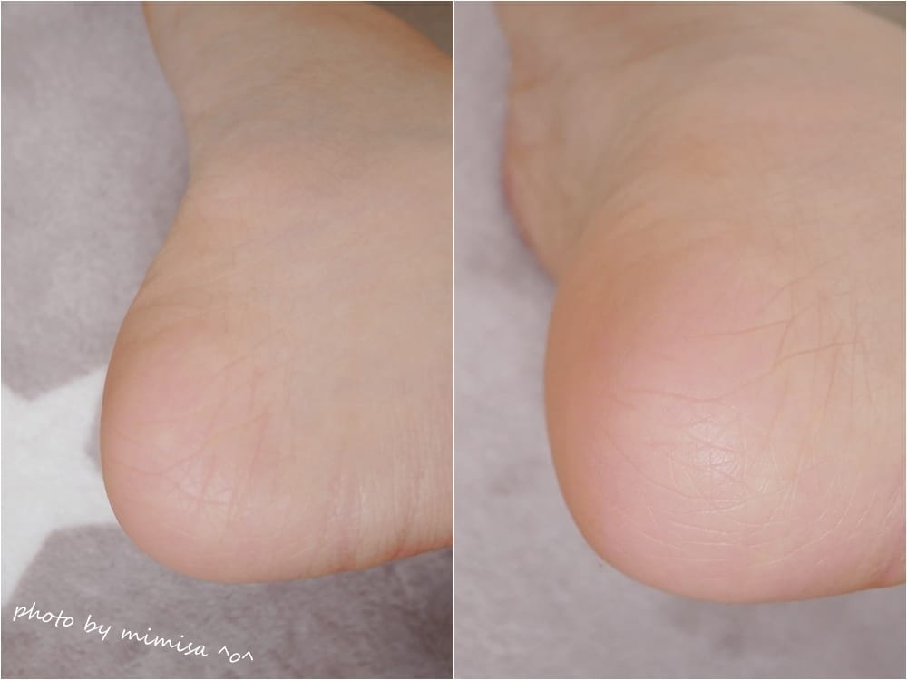 [身體保養] Moraz茉娜姿修護系列。讓我的肌膚保持少女般的觸感