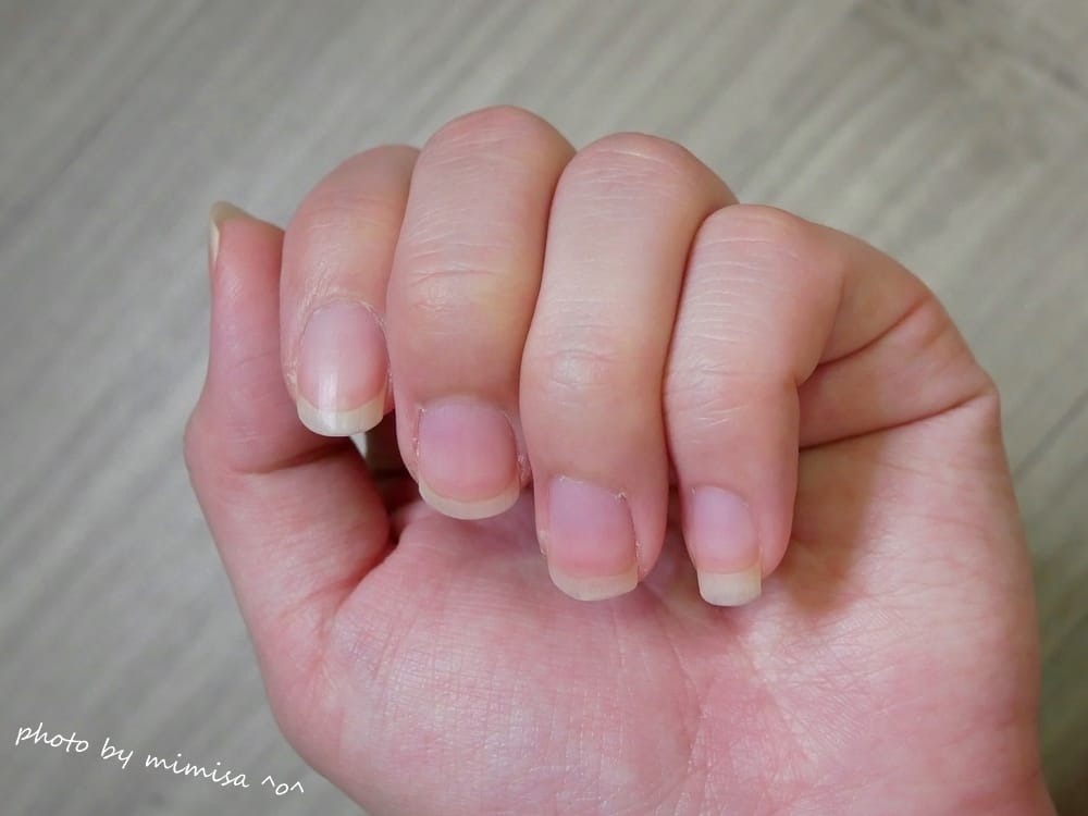 [身體保養] Moraz茉娜姿修護系列。讓我的肌膚保持少女般的觸感