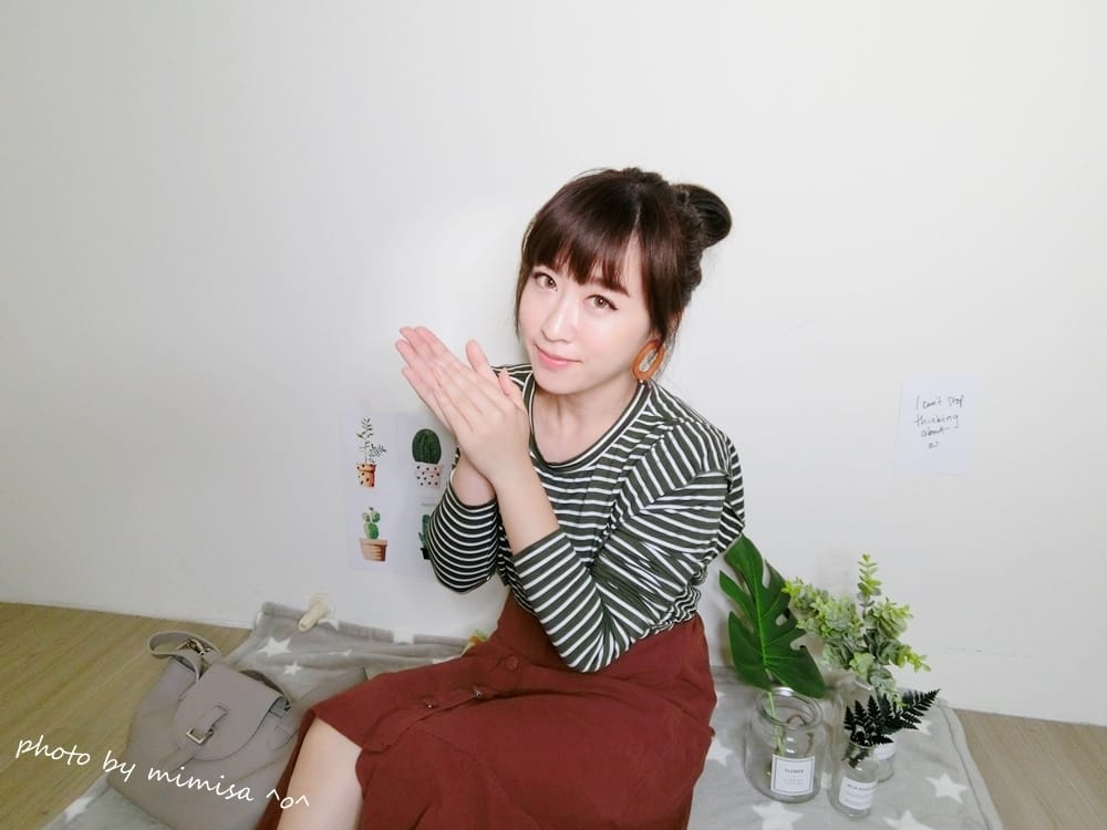 [身體保養] Moraz茉娜姿修護系列。讓我的肌膚保持少女般的觸感