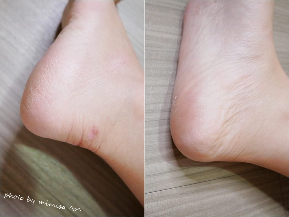 [身體保養] Moraz茉娜姿修護系列。讓我的肌膚保持少女般的觸感