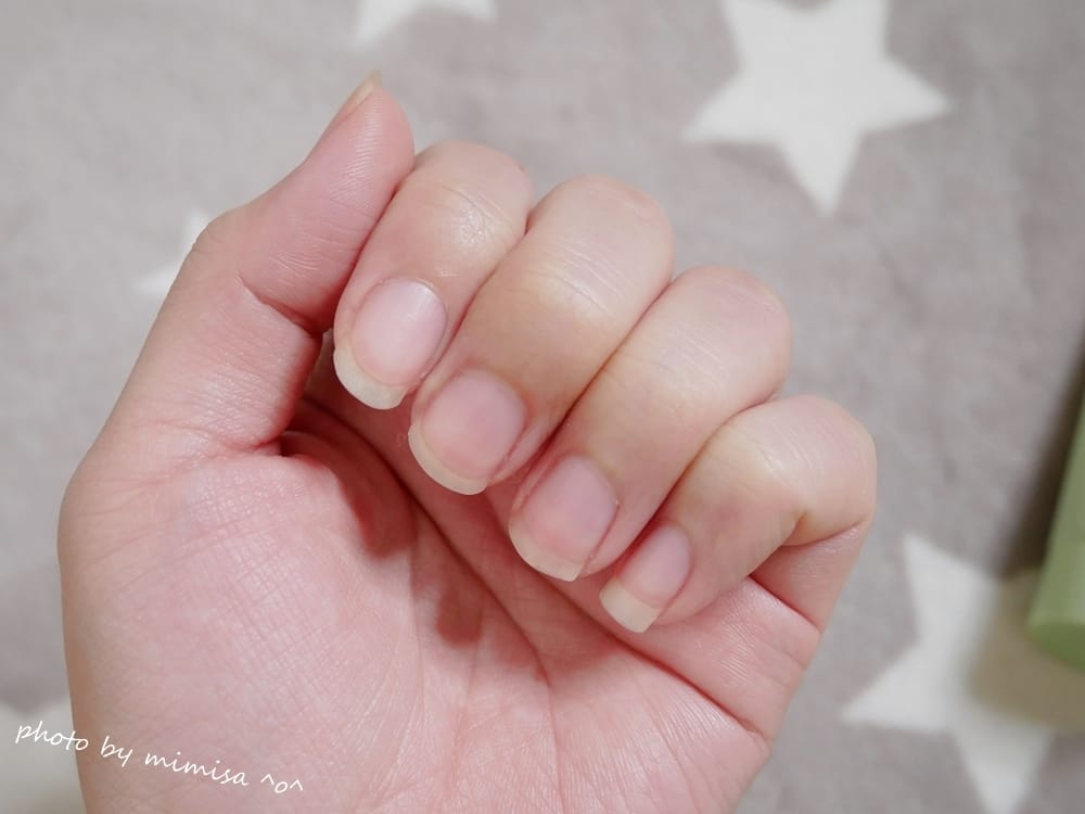 [身體保養] Moraz茉娜姿修護系列。讓我的肌膚保持少女般的觸感