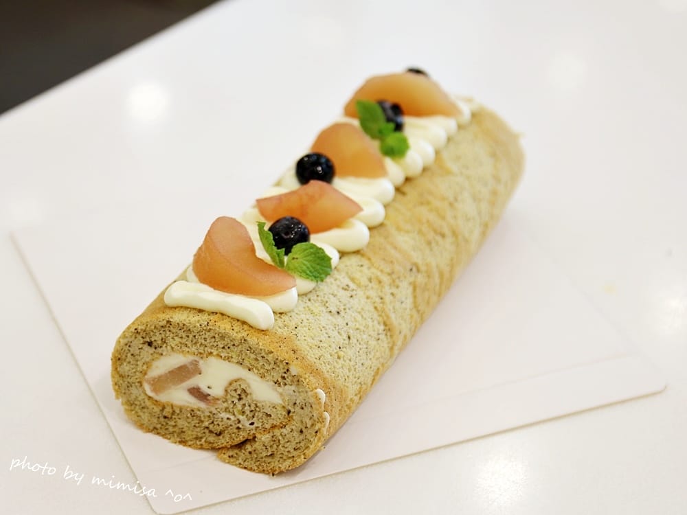 ABC Cooking Studio廚藝教室:一起來手作吧！手撕包，手做麵包料理課程初體驗！
