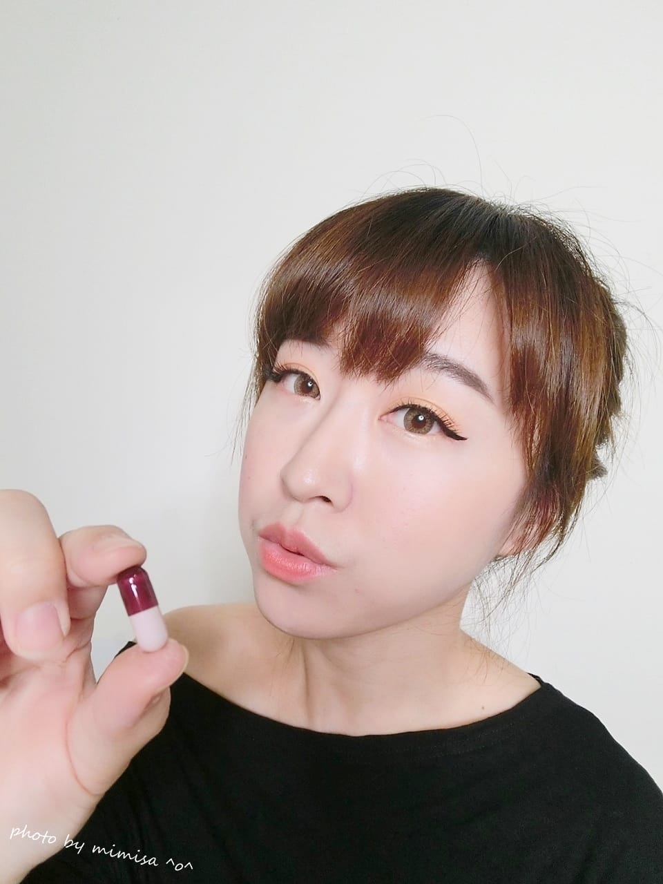 [飲食保養] Laler菈楽日日輕控EX/夜夜爆燃EX。讓我也可以維持少女媽媽的狀態!!!