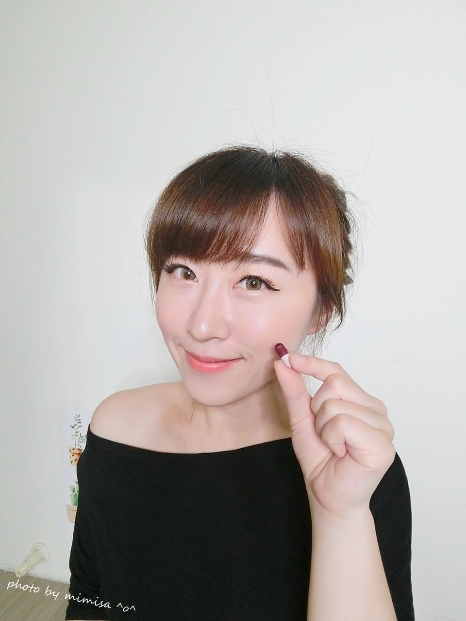 [飲食保養] Laler菈楽日日輕控EX/夜夜爆燃EX。讓我也可以維持少女媽媽的狀態!!!