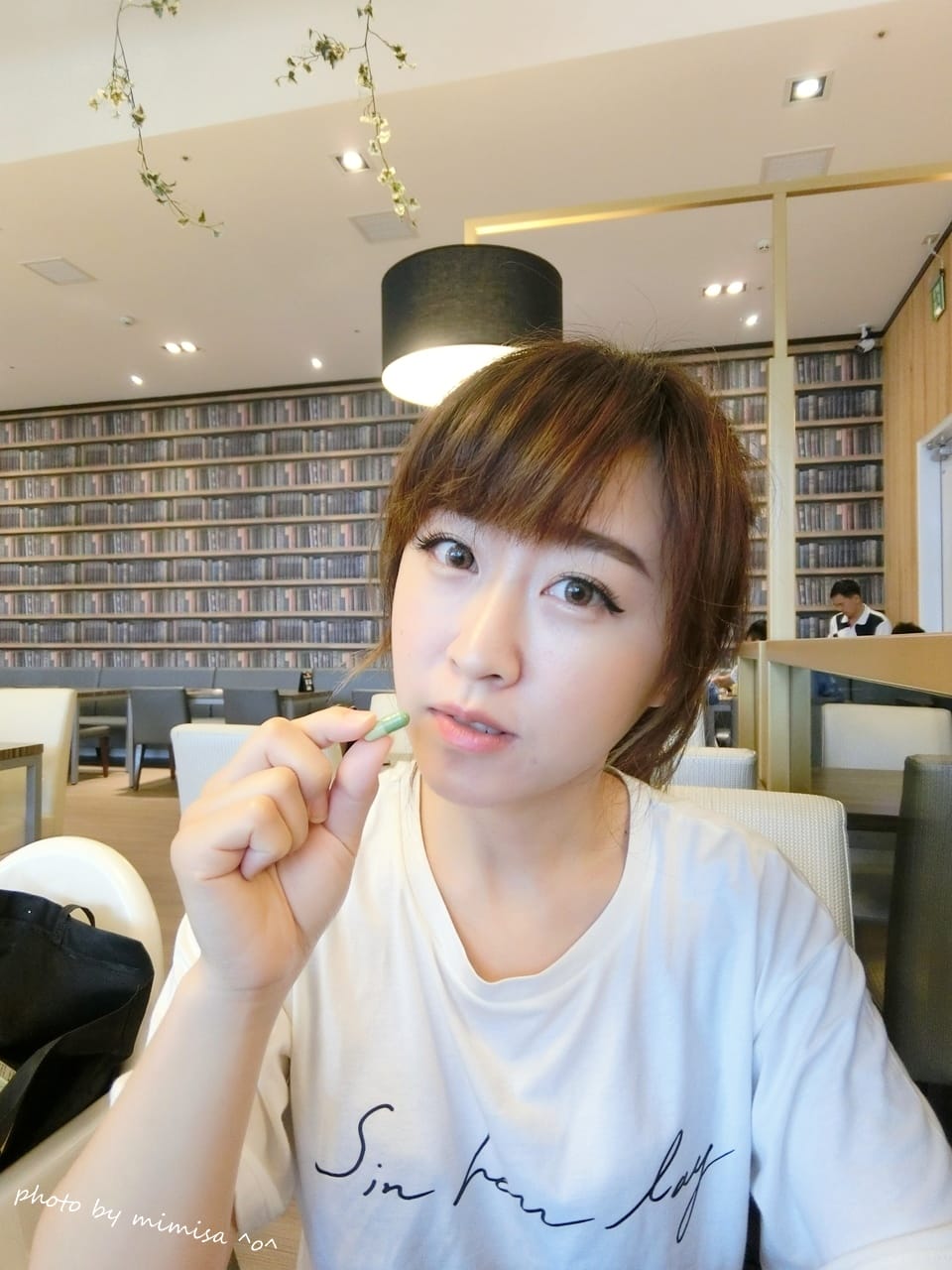 [飲食保養] Laler菈楽日日輕控EX/夜夜爆燃EX。讓我也可以維持少女媽媽的狀態!!!
