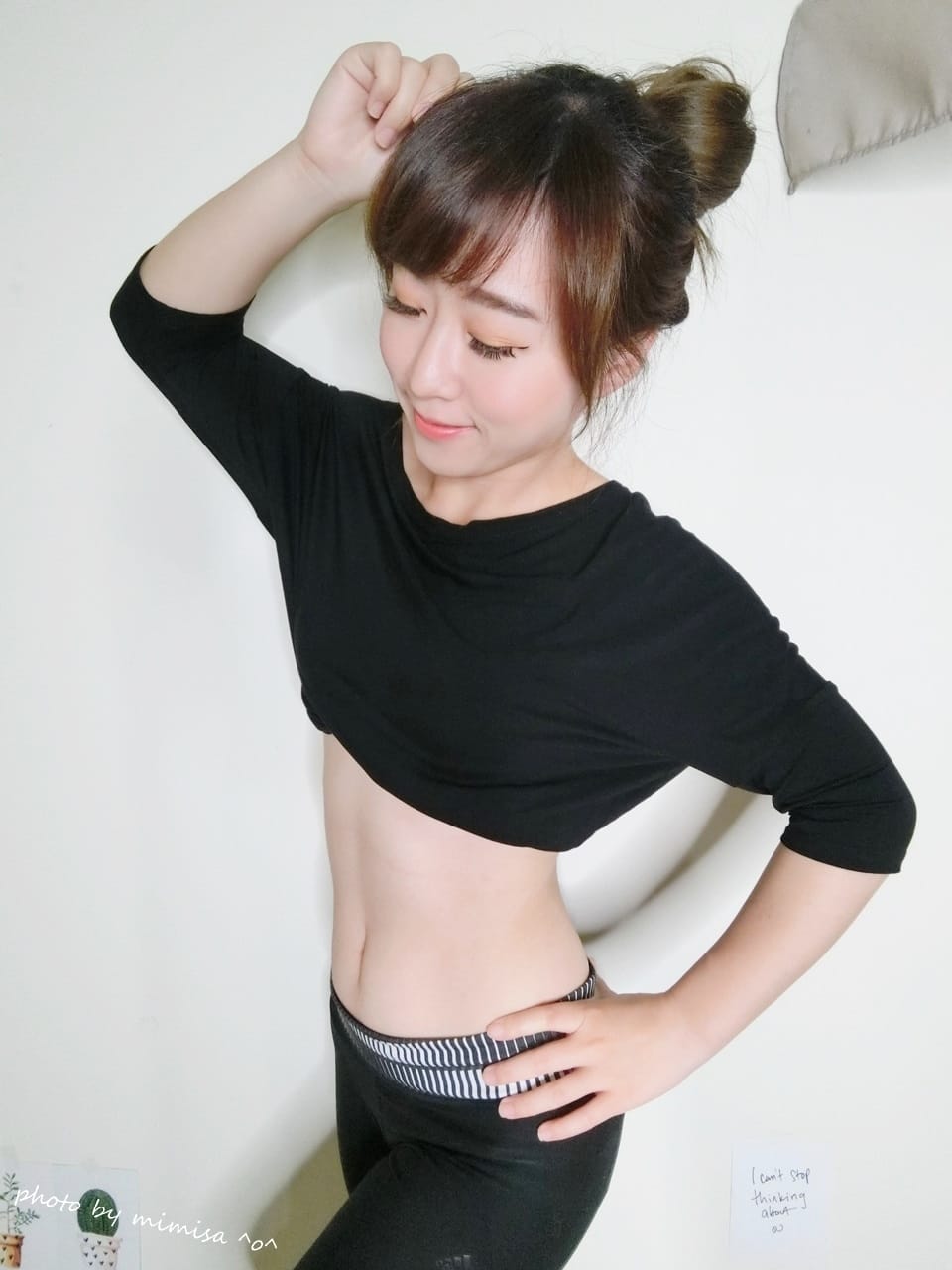 [飲食保養] Laler菈楽日日輕控EX/夜夜爆燃EX。讓我也可以維持少女媽媽的狀態!!!