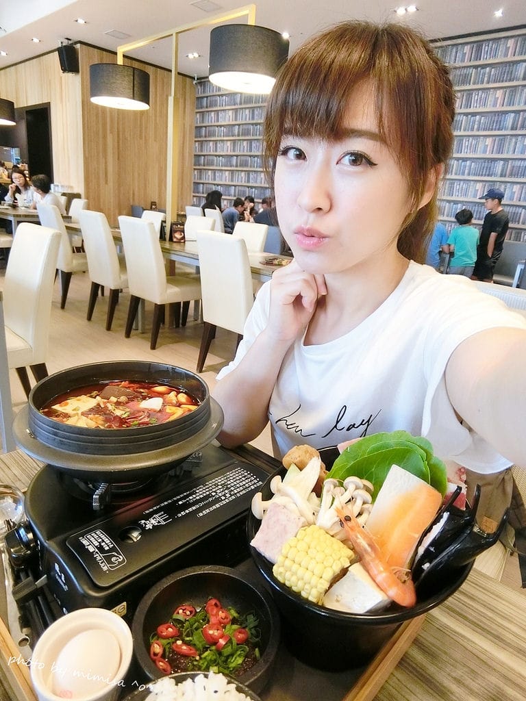[飲食保養] Laler菈楽日日輕控EX/夜夜爆燃EX。讓我也可以維持少女媽媽的狀態!!!