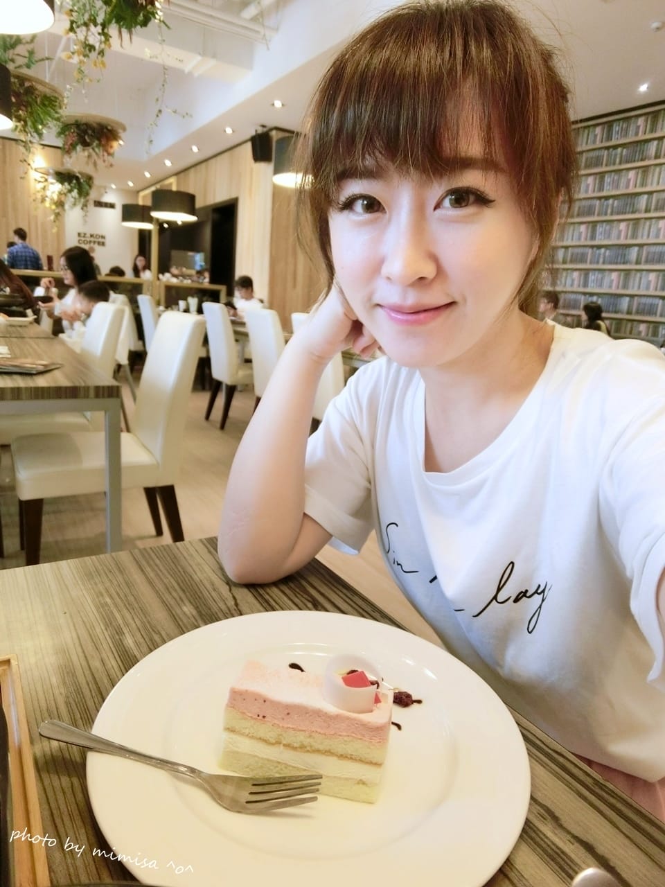 [飲食保養] Laler菈楽日日輕控EX/夜夜爆燃EX。讓我也可以維持少女媽媽的狀態!!!