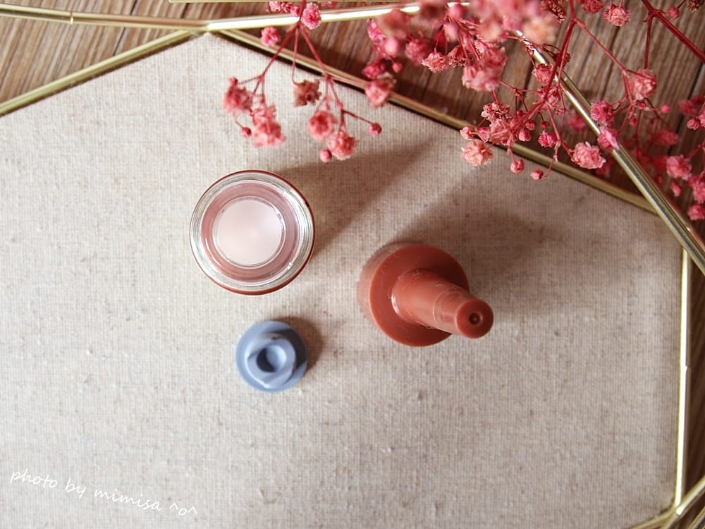 [保養] FAITH唯膚經典生膠原冷精華C。讓我的肌膚也美出新高度的高智能保養品