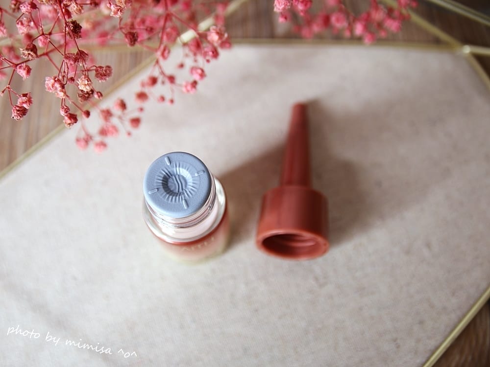 [保養] FAITH唯膚經典生膠原冷精華C。讓我的肌膚也美出新高度的高智能保養品