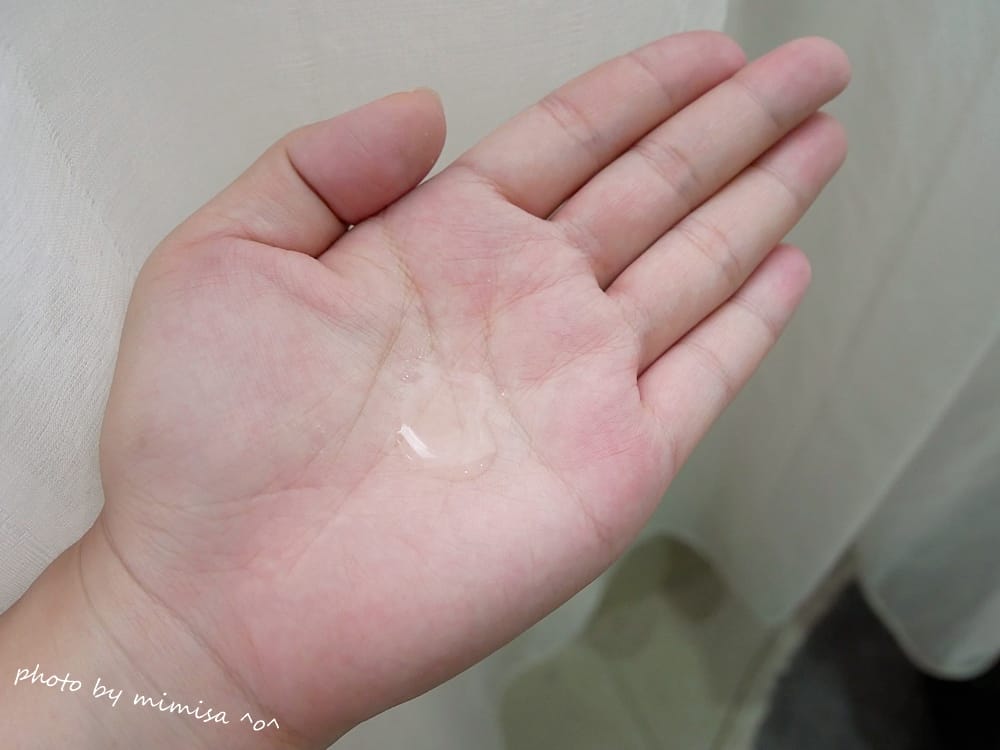 [保養] FAITH唯膚經典生膠原冷精華C。讓我的肌膚也美出新高度的高智能保養品