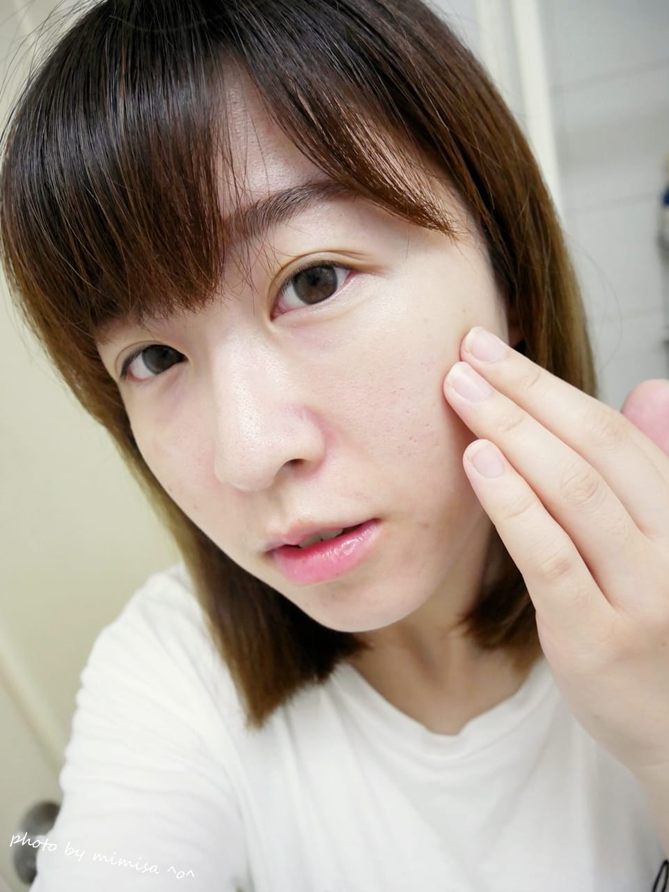 [保養] FAITH唯膚經典生膠原冷精華C。讓我的肌膚也美出新高度的高智能保養品