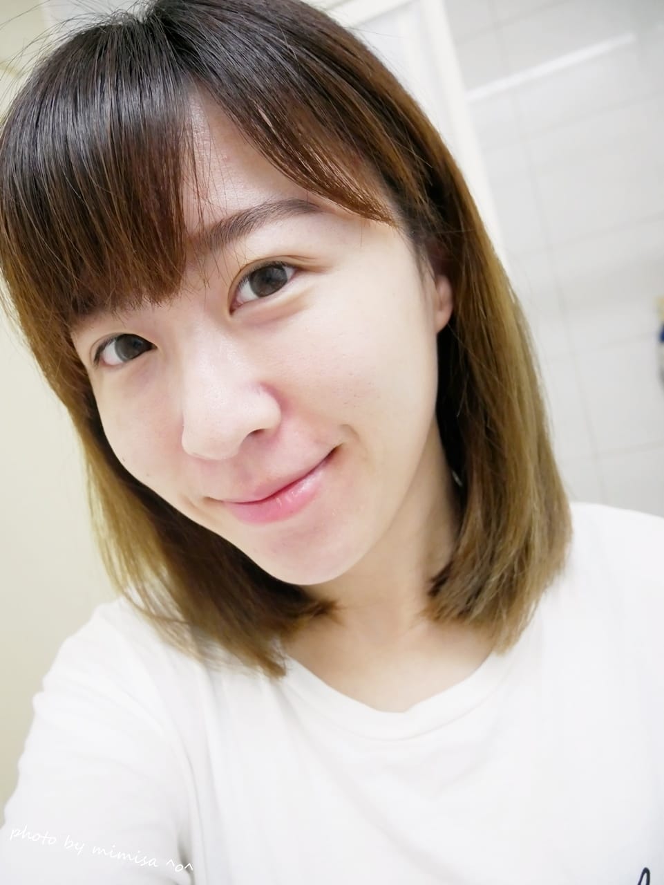 [保養] FAITH唯膚經典生膠原冷精華C。讓我的肌膚也美出新高度的高智能保養品