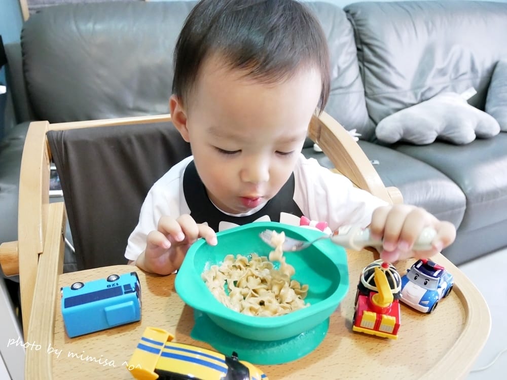 五味集食無雙麵/爆汁三鮮餃。即食霸主讓我輕鬆成為米大廚