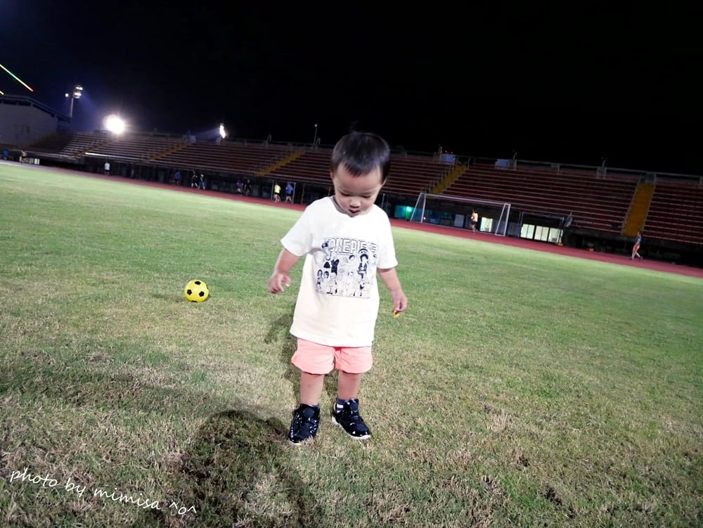 [BABY] nac nac 嬰幼兒保濕防曬乳 & 草本精油驅蚊噴液。讓寶寶在夏日也擁有好美肌