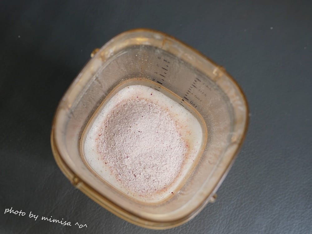 [BABY] 金愛斯佳彩藜麥精。讓我的寶貝頭好壯壯的最佳選擇