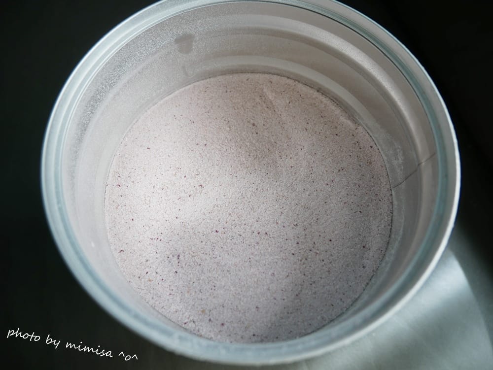 [BABY] 金愛斯佳彩藜麥精。讓我的寶貝頭好壯壯的最佳選擇