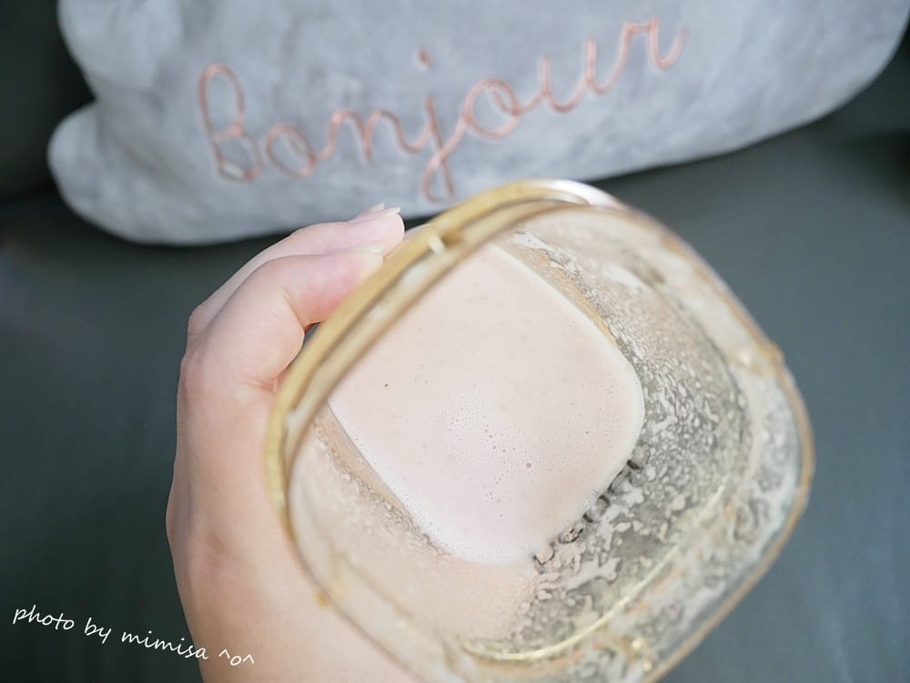 [BABY] 金愛斯佳彩藜麥精。讓我的寶貝頭好壯壯的最佳選擇