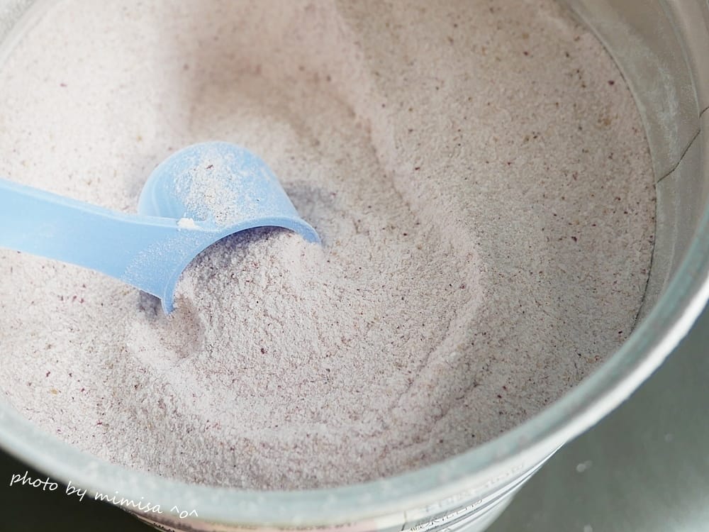 [BABY] 金愛斯佳彩藜麥精。讓我的寶貝頭好壯壯的最佳選擇