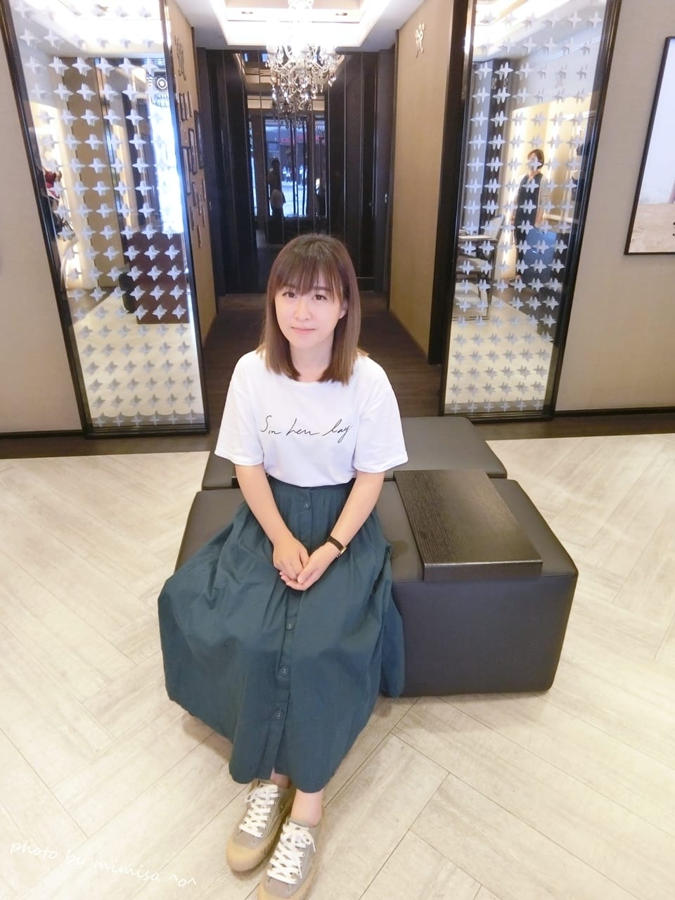 塑身衣怎麼挑?五大指標讓你這樣選不踩雷!真心推薦瘦身好品牌 ─ MARILYN瑪麗蓮!!!