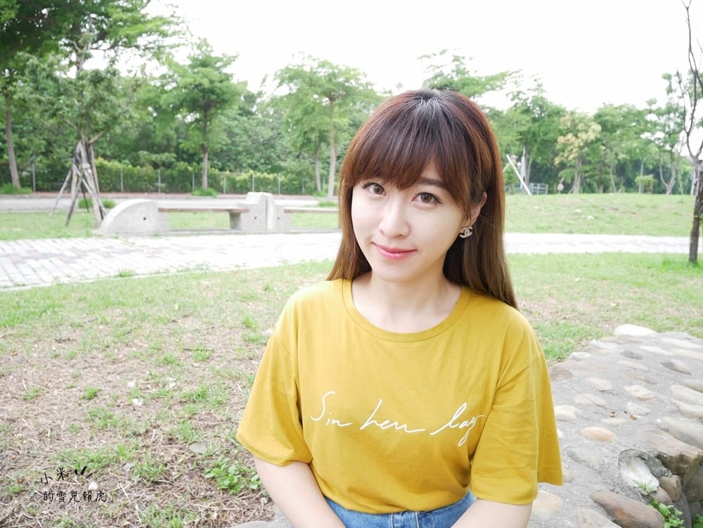 [醫美] 聖宜診所新竹店。讓皮秒雷射成就我的水煮蛋肌!!!