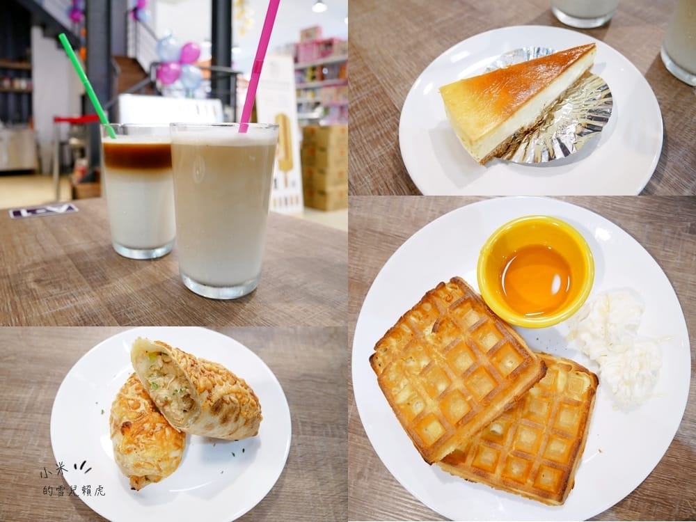 [BABY] 寶寶共和國汐止店開幕慶。寬敞舒適的友善親子購物空間