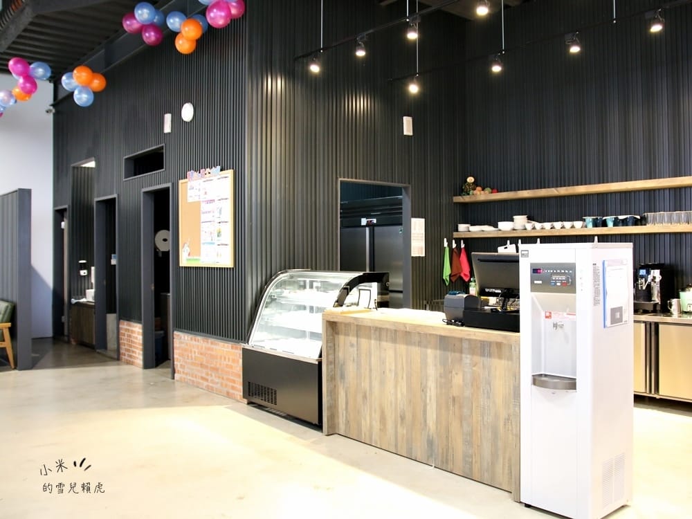 [BABY] 寶寶共和國汐止店開幕慶。寬敞舒適的友善親子購物空間