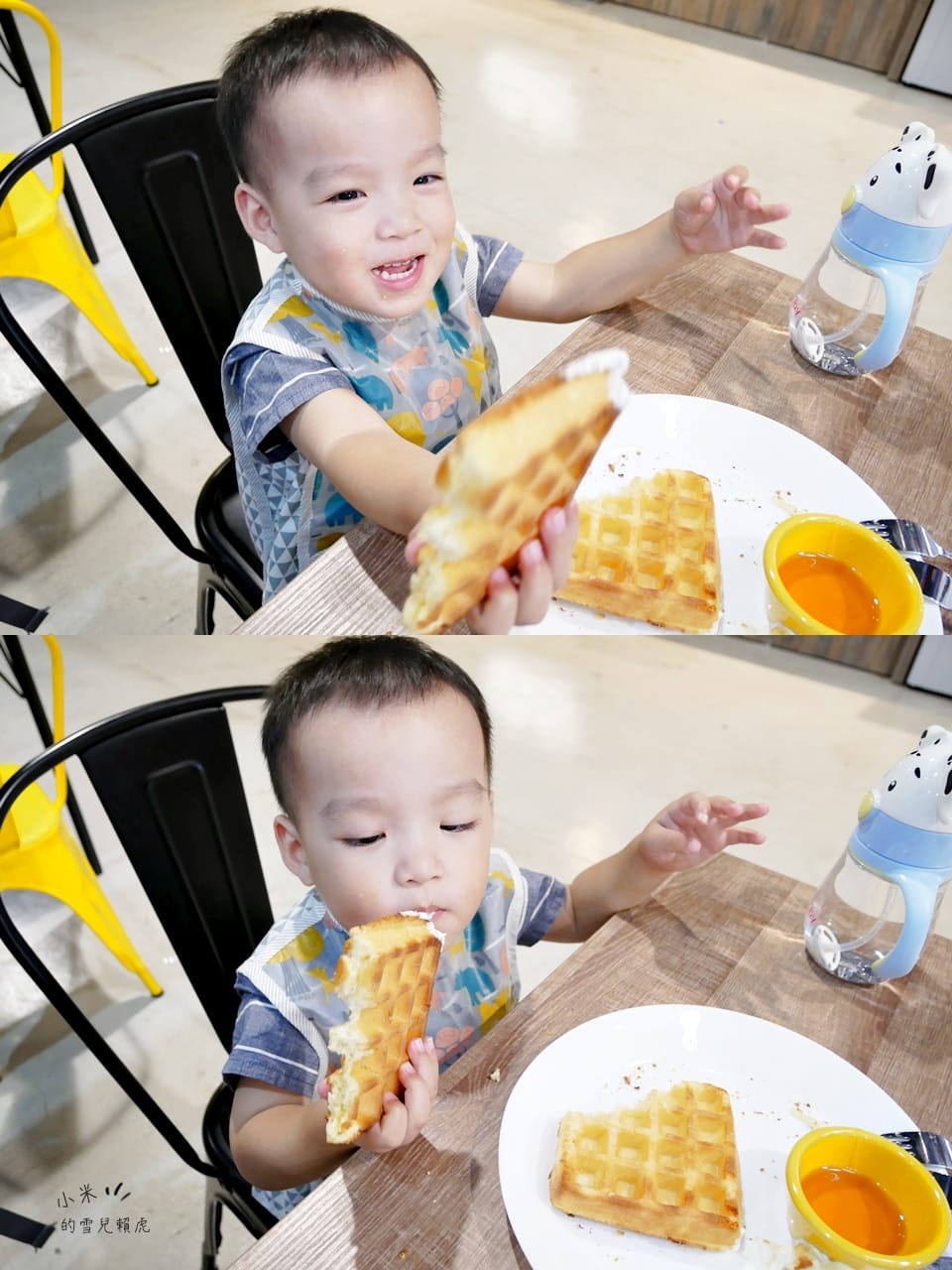 [BABY] 寶寶共和國汐止店開幕慶。寬敞舒適的友善親子購物空間