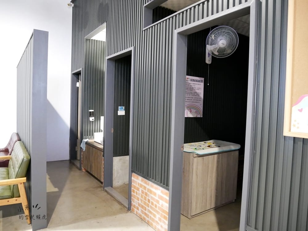 [BABY] 寶寶共和國汐止店開幕慶。寬敞舒適的友善親子購物空間