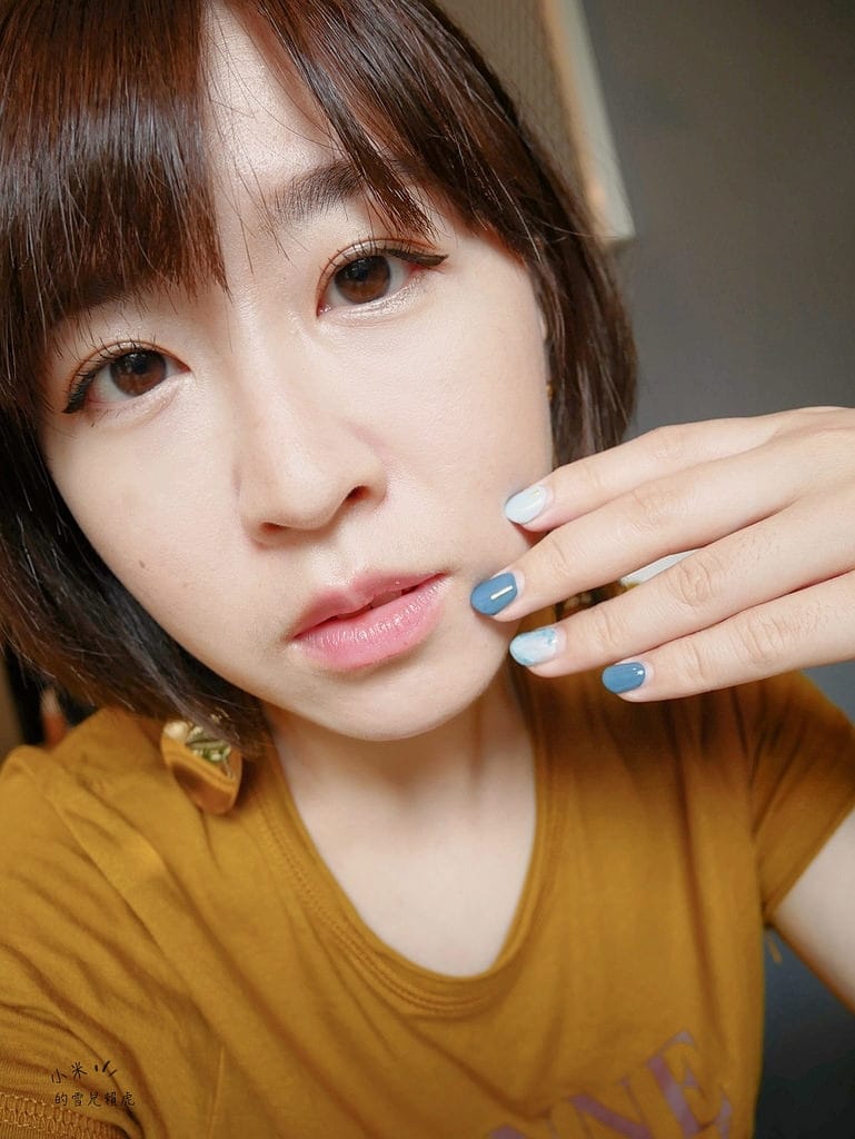 [美甲美睫] 新竹竹北夢芙美甲時尚館。溫熱捲翹睫毛&凝膠指甲。最優質的名店!!!