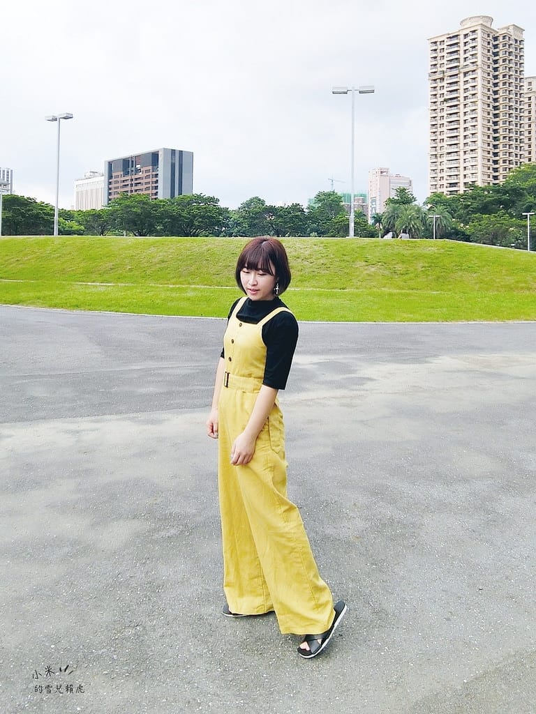 MARILYN瑪麗蓮塑身衣、袖套推薦。穿著1個月後的結果分享!!! - 第27張圖 MARILYN瑪麗蓮塑身衣、袖套推薦。穿著1個月後的結果分享!!!