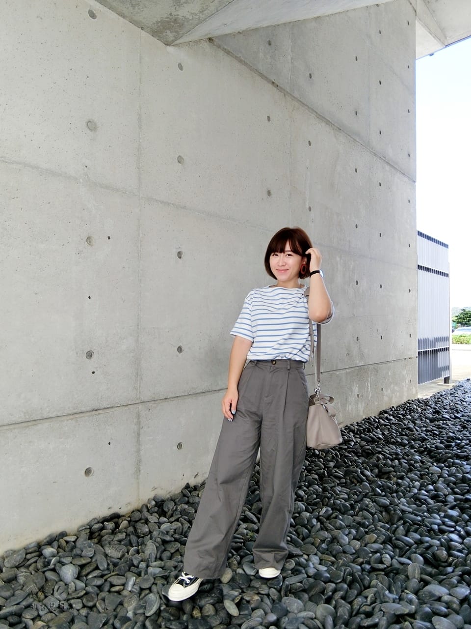 MARILYN瑪麗蓮塑身衣、袖套推薦。穿著1個月後的結果分享!!!