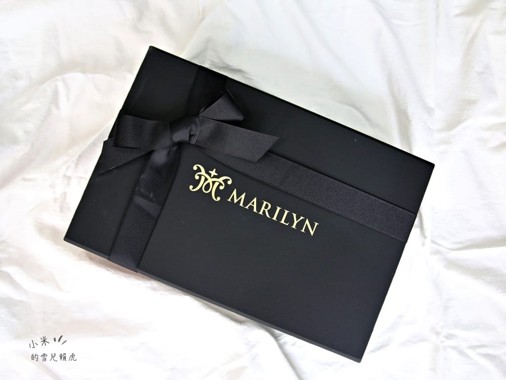 MARILYN瑪麗蓮塑身衣、袖套推薦。穿著1個月後的結果分享!!!