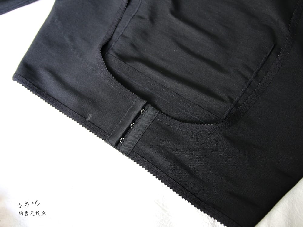 MARILYN瑪麗蓮塑身衣、袖套推薦。穿著1個月後的結果分享!!!